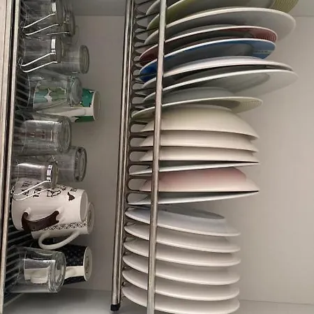 2 Bedroom Flat With Big Pools And Big Terrace Parque Don Jose, 313 *