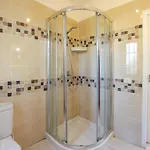 2 Bedroom Flat With Big Pools&big Terrace Parque Don José, 313