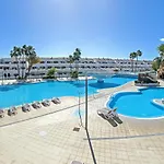 2 Bedroom Flat With Big Pools&big Terrace Parque Don José, 313 *