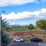 2 Bedroom Flat With Big Pools&big Terrace Parque Don José, 313