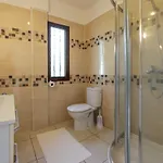 Hébergement de vacances 2 Bedroom Flat With Big Pools&big Terrace Parque Don José, 313