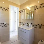 2 Bedroom Flat With Big Pools&big Terrace Parque Don José, 313 Costa Del Silencio