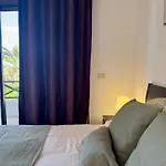 2 Bedroom Flat With Big Pools And Big Terrace Parque Don Jose, 313 * Costa Del Silencio