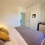 2 Bedroom Flat With Big Pools&big Terrace Parque Don José, 313 Hébergement de vacances *