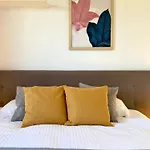 2 Bedroom Flat With Big Pools&big Terrace Parque Don José, 313 *