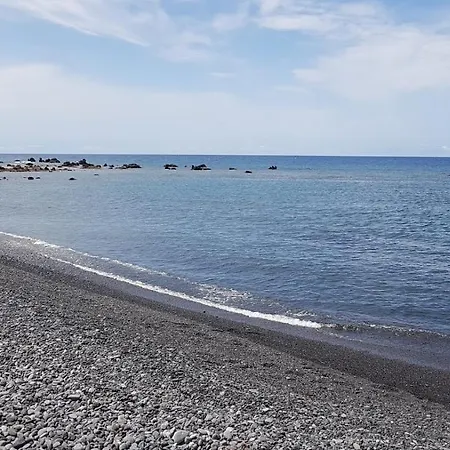 2 Bedroom Flat With Big Pools And Big Terrace Parque Don Jose, 313 *